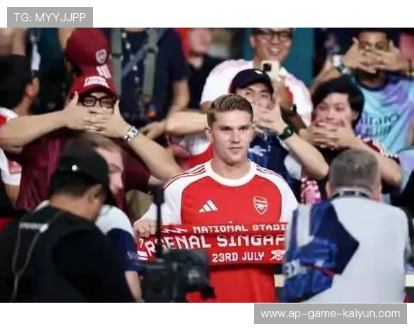 利物浦中场新援表现出色,渣叔称赞不已,利物浦中场组合