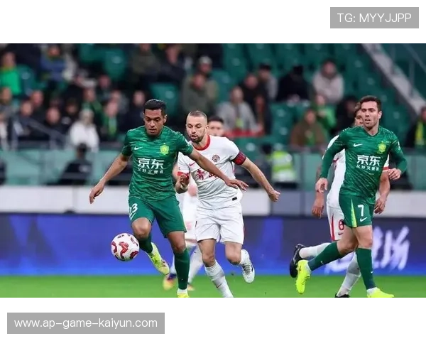 别高兴太早!青岛海牛1-0武汉还没上岸,谨防北京国安故意放水,青岛海牛最近消息