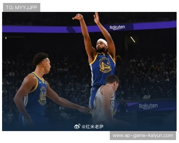 勇士力克太阳,布克孤掌难鸣,库里带领全队表现抢眼,勇士力克鹈鹕取5连胜