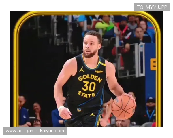 勇士止住连败,库里与穆迪引领球队复苏,勇士库里复出