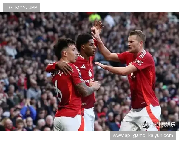 曼联或在冬窗放手一名主力中场