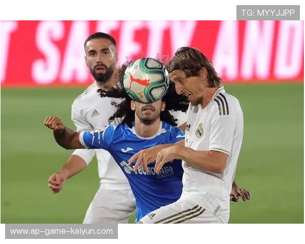 皇马或为未来赛季预留多线操作空间 皇马或为未来赛季预留多线操作空间