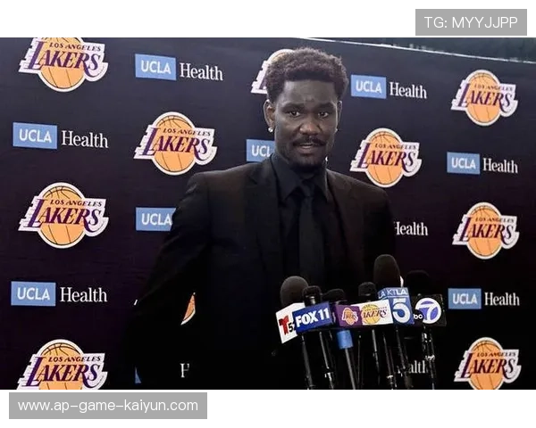 艾顿成转会窗口热门人选：下一个NBA超级巨星的潜力无限