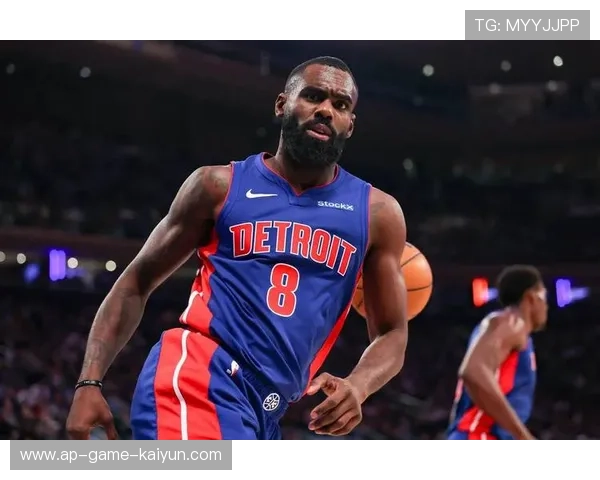 NBA球队新增外线快攻训练引领战术革新浪潮 NBA球队新增外线快攻训练引领战术革新浪潮