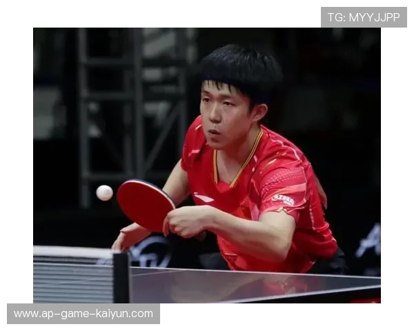 乒乓球快撕快拧:让对手陷入疯狂的终极技巧揭秘 乒乓球快撕快拧:让对手陷入疯狂的终极技巧揭秘