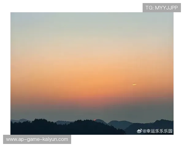 太阳再度掉链子