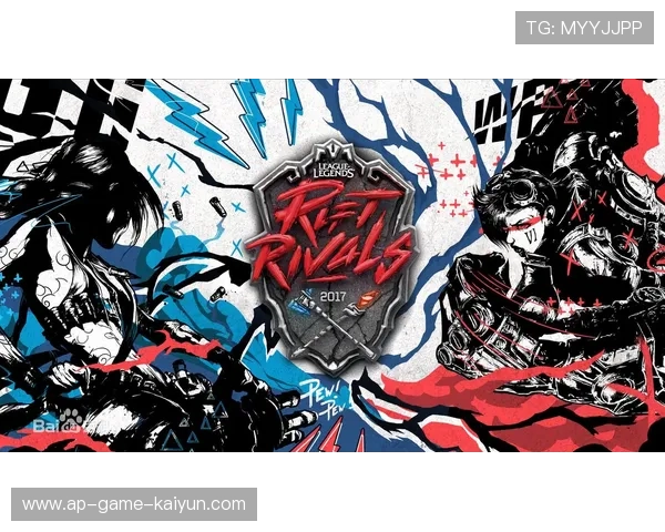 外卡赛维度升级,对抗品质大幅提升 外卡赛维度升级,对抗品质大幅提升