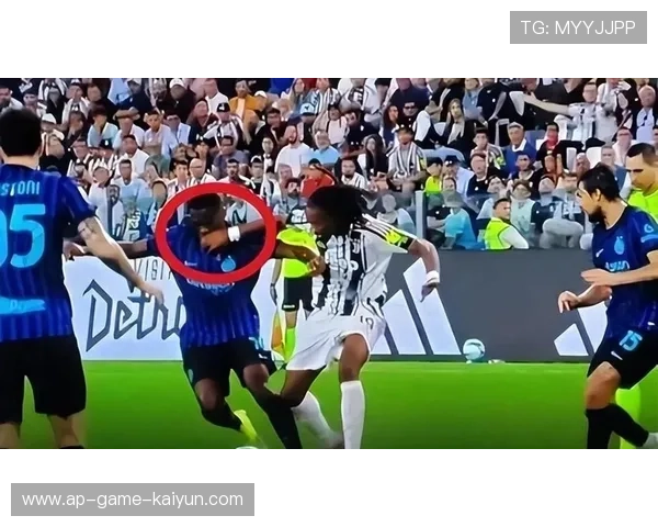 国米边路传中的精准让比分得以改写——翼路精控背后的力量 国米边路传中的精准让比分得以改写——翼路精控背后的力量