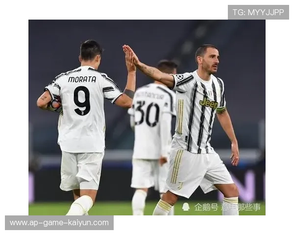 欧冠“的士变革”：战术演变中的创新力量