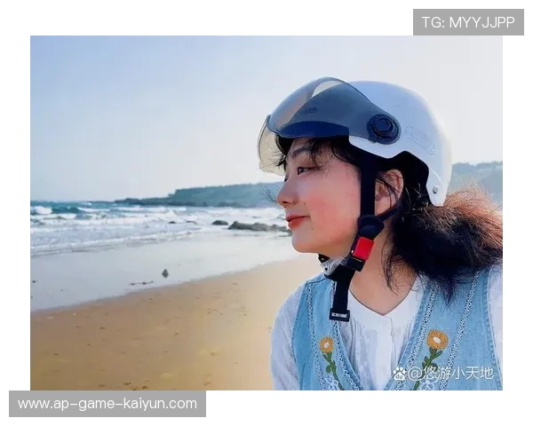 海岸线自行车骑游节，欣赏沿海美景的运动乐趣，海岸线骑行路线