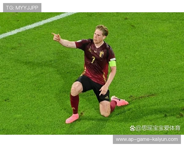 裁判判瑞士越位,球员回应:“我只是滑远了!”,瑞典足球裁判 裁判判瑞士越位,球员回应:“我只是滑远了!”,瑞典足球裁判