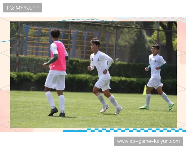 绿城天才少年震惊联盟，豪取多项纪录，绿城青训