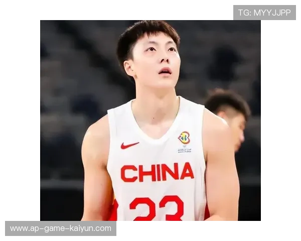 中国男篮奥运会热身赛战绩预测，中国男篮奥运会预选赛成绩