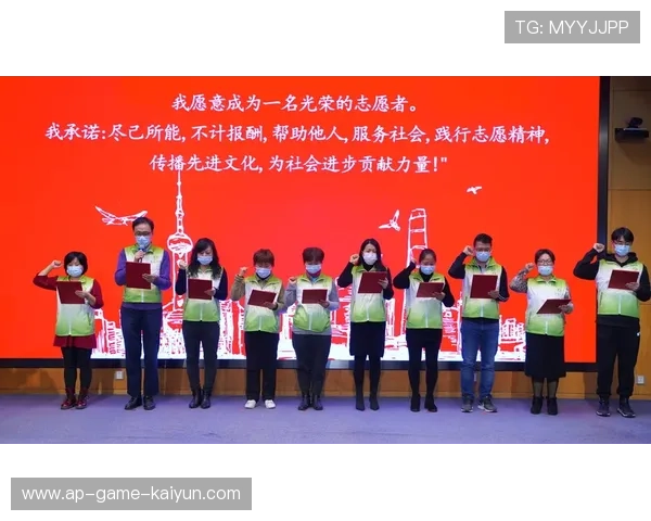 琑队如何建立青训导师的国际培训计划