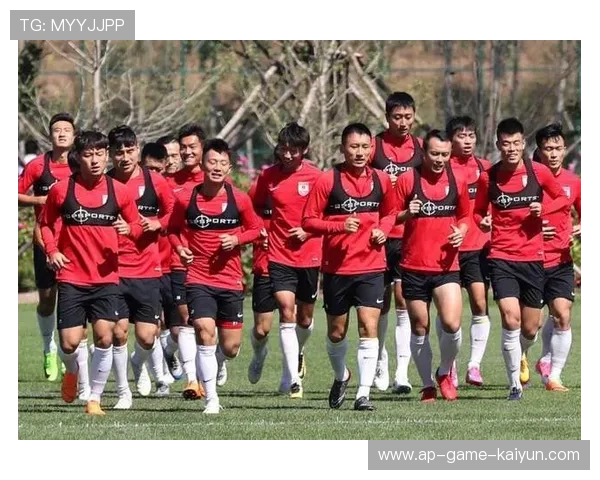 俱乐部股权转让后新管理层发布重建计划,俱乐部能上市吗 俱乐部股权转让后新管理层发布重建计划,俱乐部能上市吗