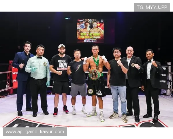 世界拳击联合会改革引发业内讨论，世界拳击理事会wbc
