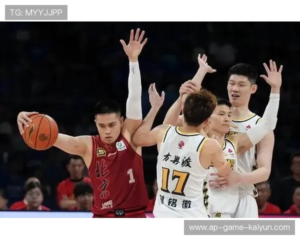 CBA季后赛首轮多场比赛出现激烈加时鏖战 CBA季后赛首轮多场比赛出现激烈加时鏖战