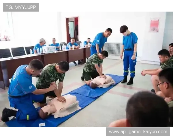 球员赛后分享康复心得帮助同队队友加速恢复 球员赛后分享康复心得帮助同队队友加速恢复